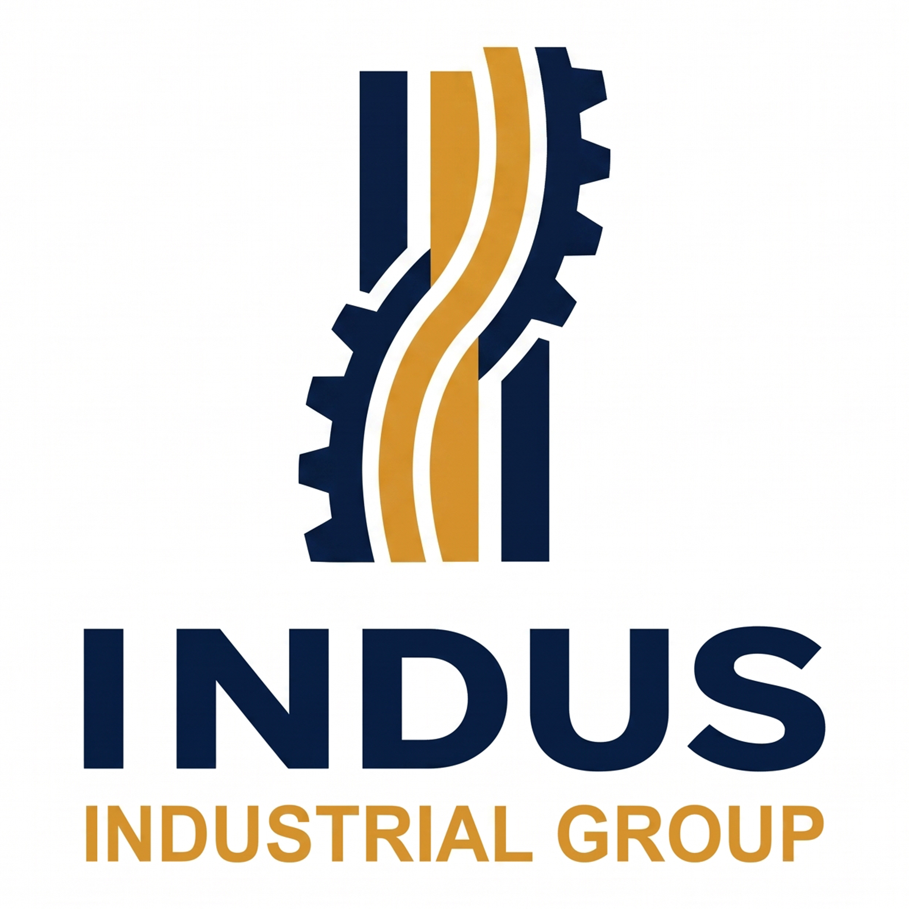 Indus Industrial Group
